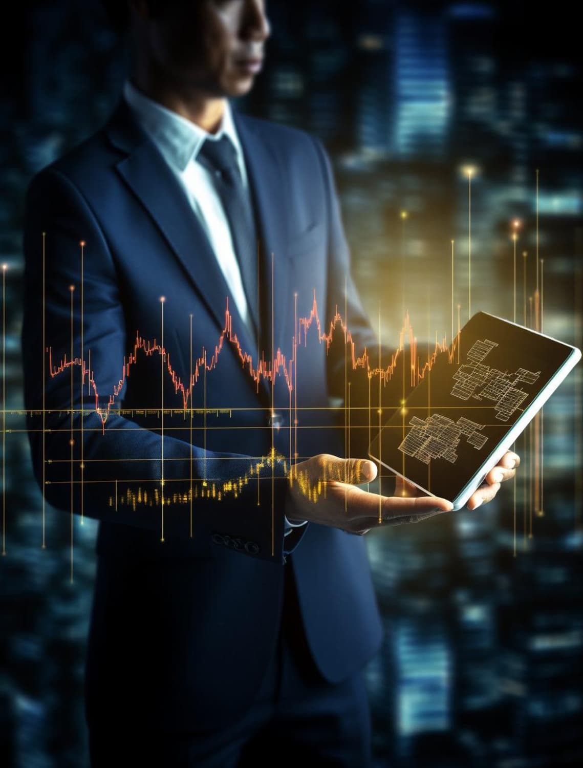 CETA‑SI : formaliser et faire grandir l’économie informelle