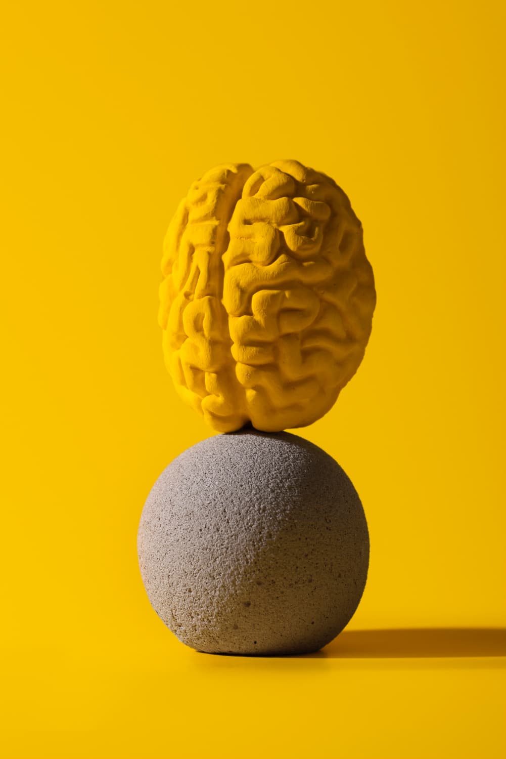 SICAD : créativité, design et chaînes de valeur locales