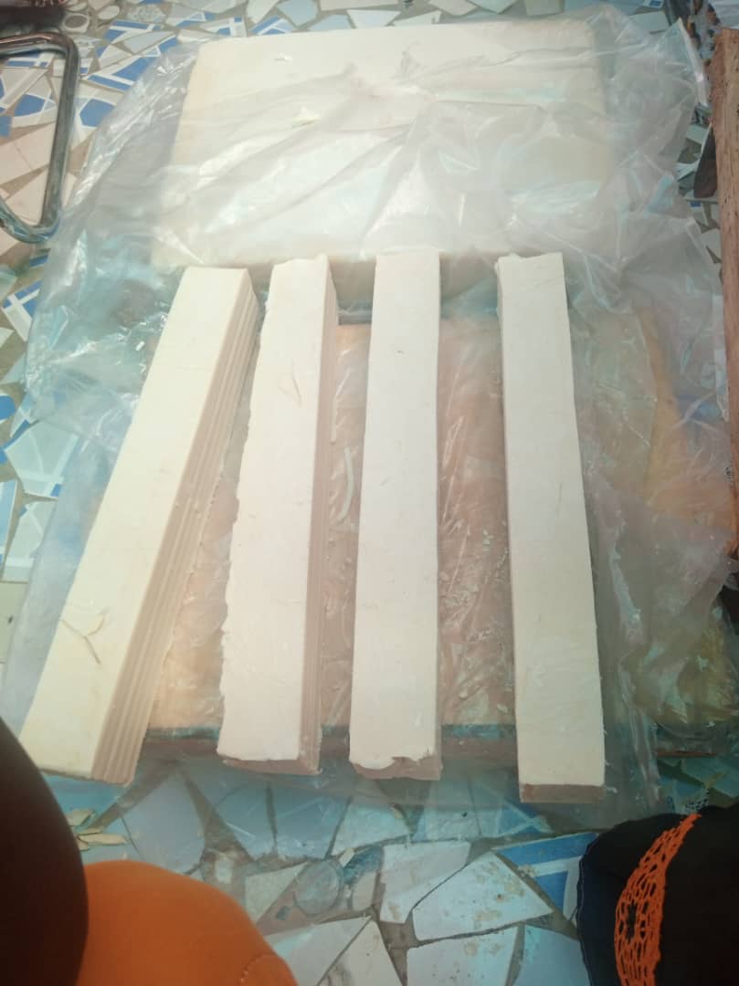 Formation en Entrepreneuriat et Compétences de Vie (DGPSN) - 2