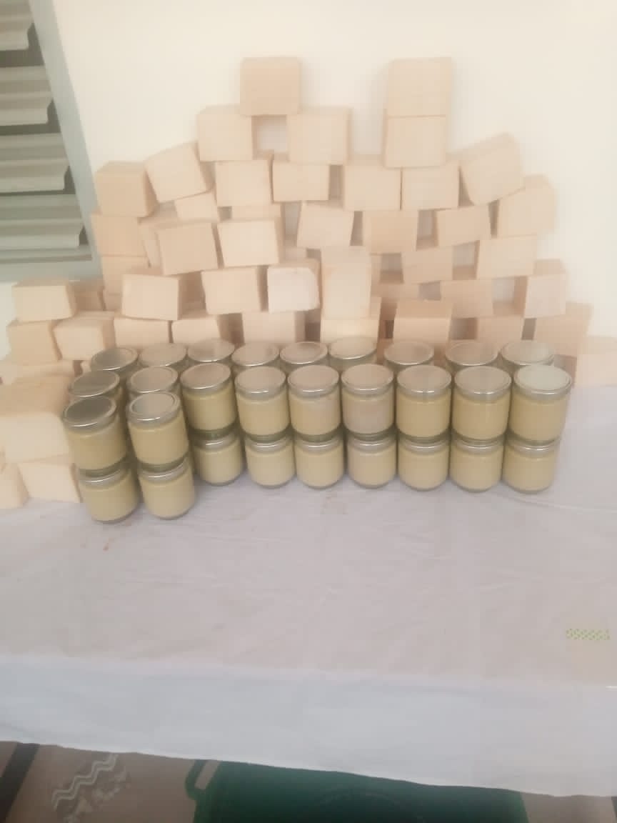 Formation et Coaching de 40 PME (ADEPME)