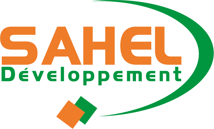 Sahel Développement