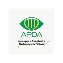 Apda